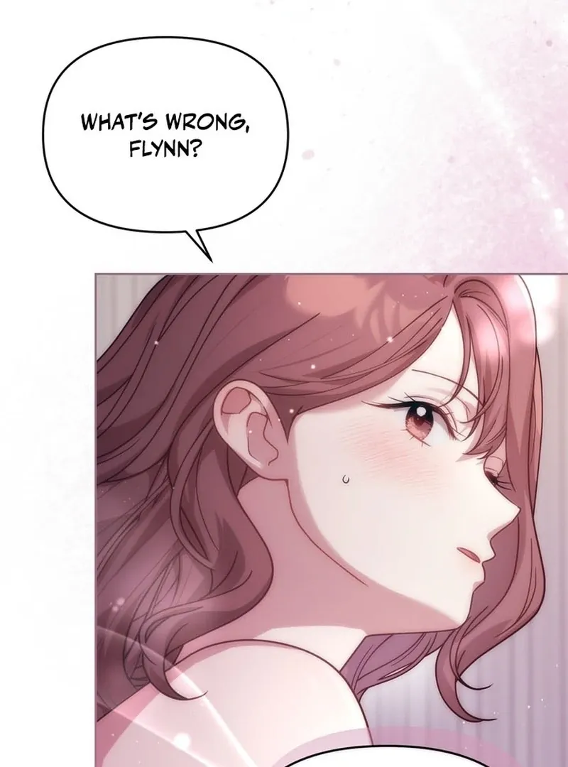 A Staged Scandal Chapter 4 page 27 - 