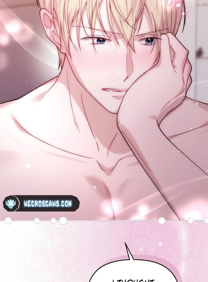 A Staged Scandal Chapter 4 page 29 - 