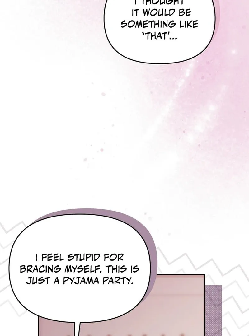 A Staged Scandal Chapter 4 page 30 - 
