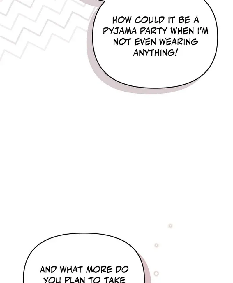 A Staged Scandal Chapter 4 page 32 - 