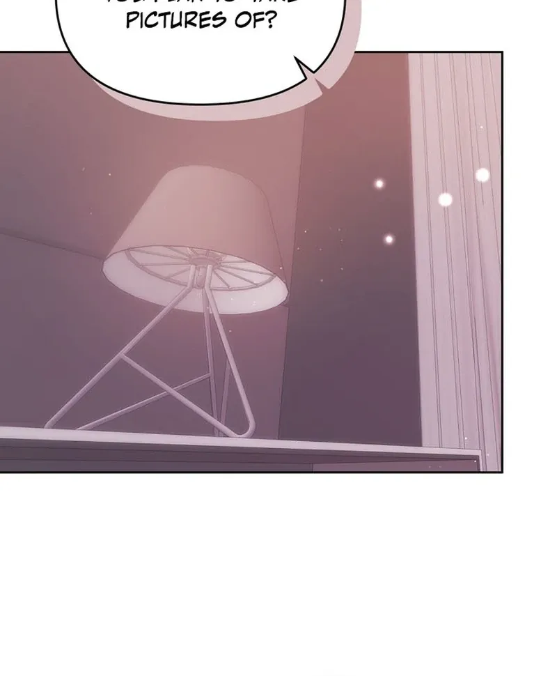 A Staged Scandal Chapter 4 page 33 - 