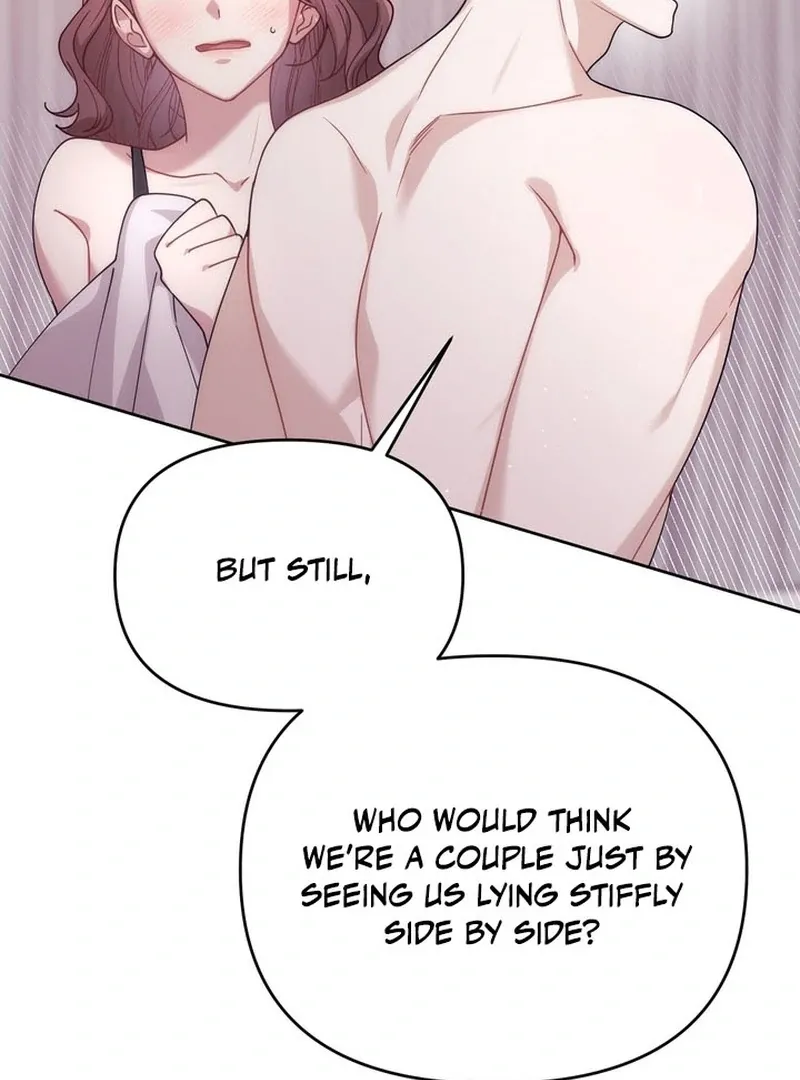 A Staged Scandal Chapter 4 page 35 - 