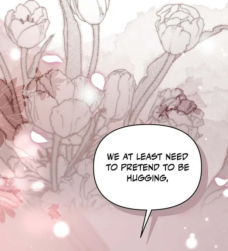 A Staged Scandal Chapter 4 page 40 - 