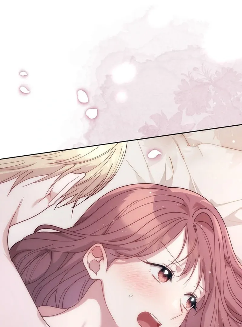 A Staged Scandal Chapter 4 page 43 - 