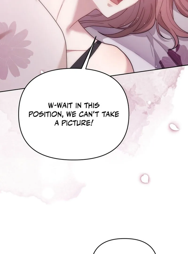 A Staged Scandal Chapter 4 page 44 - 