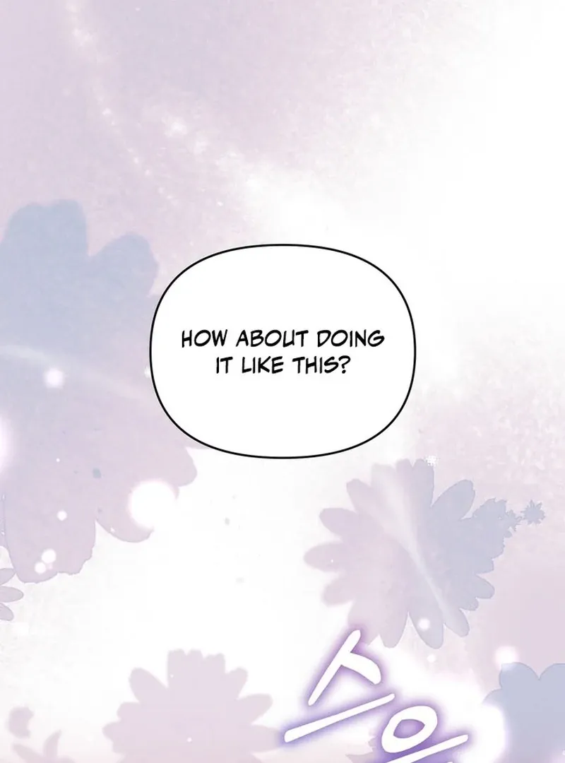A Staged Scandal Chapter 4 page 46 - 