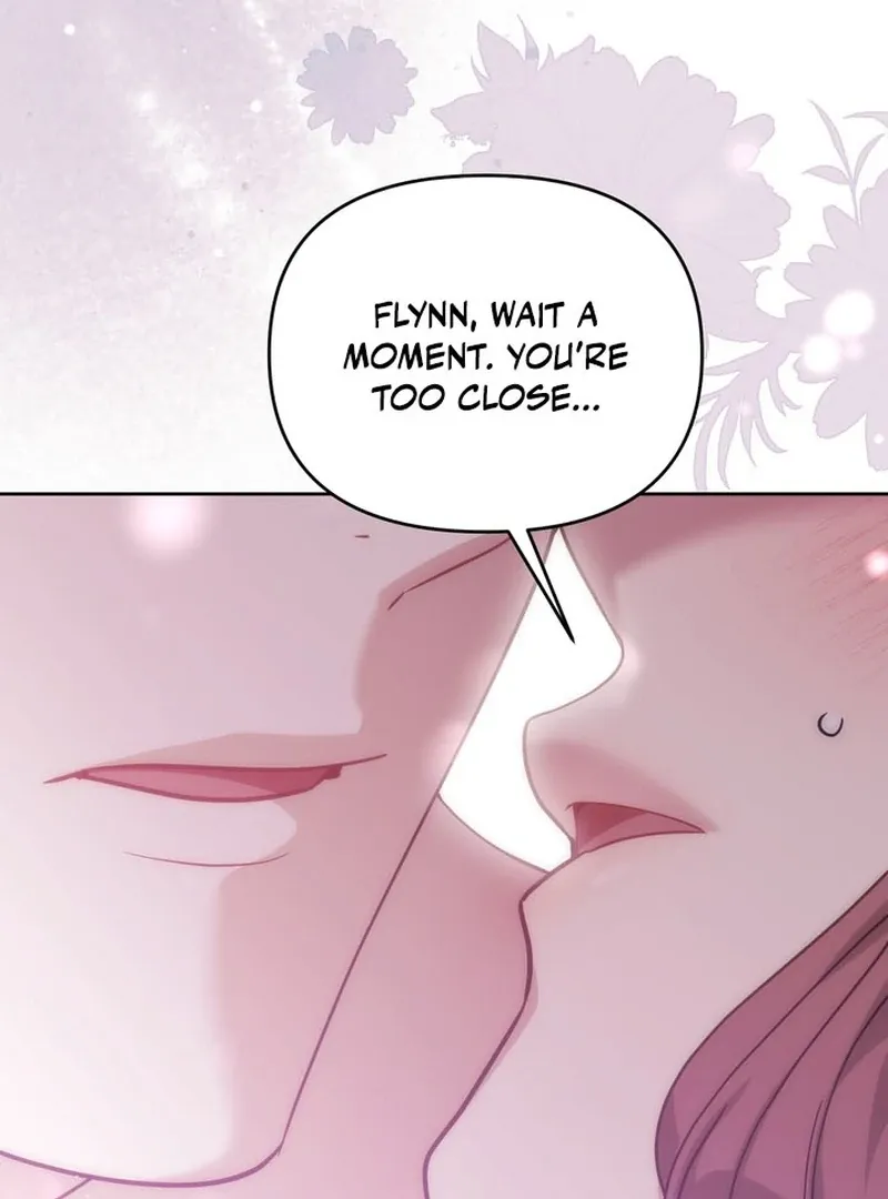 A Staged Scandal Chapter 4 page 49 - 