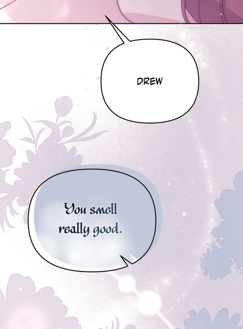 A Staged Scandal Chapter 4 page 50 - 
