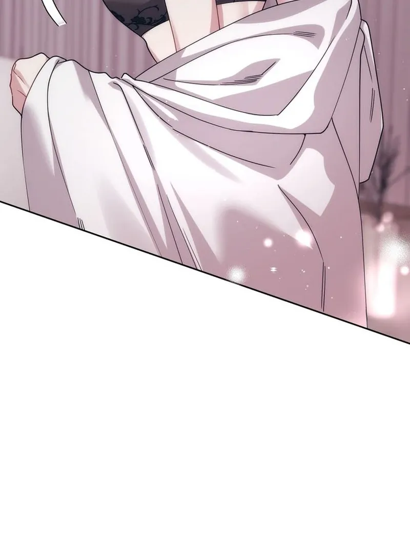 A Staged Scandal Chapter 4 page 6 - 