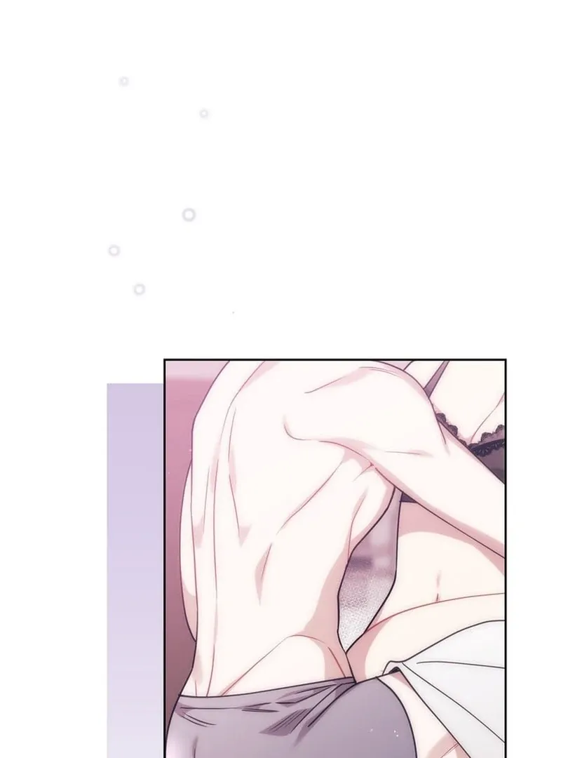 A Staged Scandal Chapter 4 page 54 - 