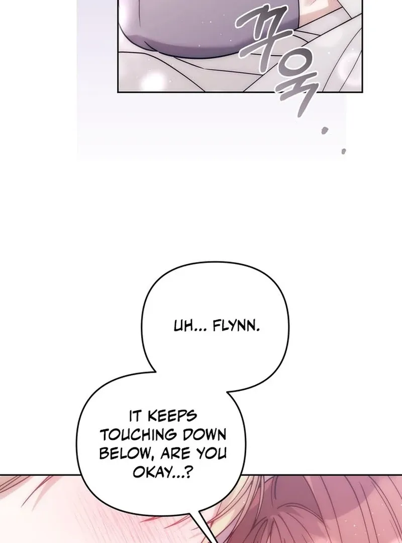 A Staged Scandal Chapter 4 page 55 - 