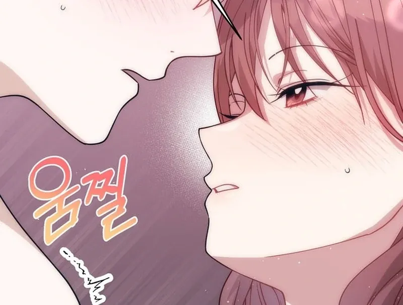 A Staged Scandal Chapter 4 page 56 - 