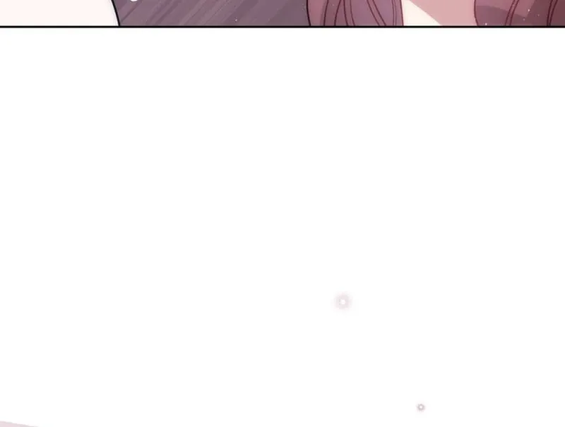 A Staged Scandal Chapter 4 page 57 - 