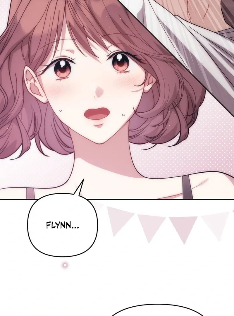 A Staged Scandal Chapter 4 page 59 - 