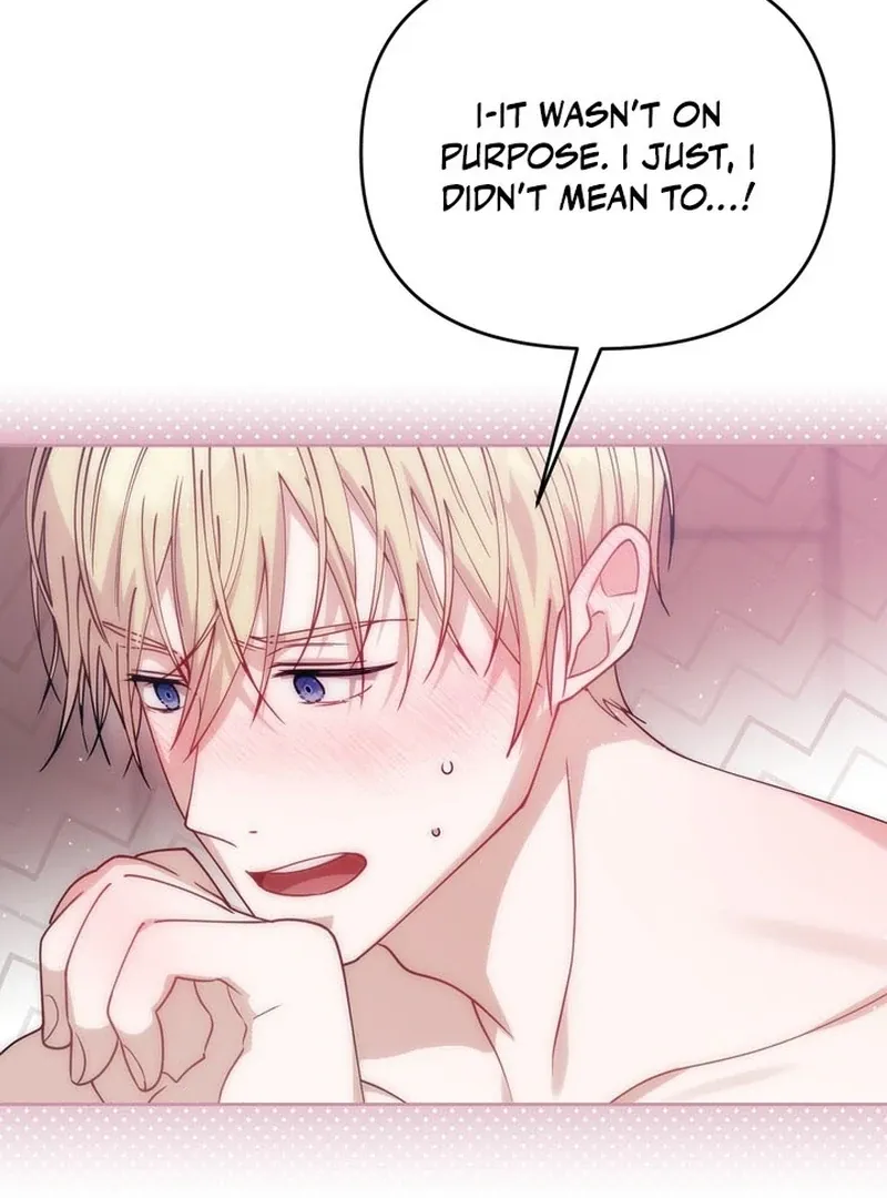 A Staged Scandal Chapter 4 page 60 - 