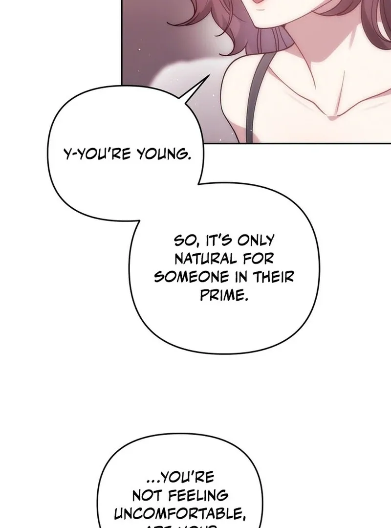A Staged Scandal Chapter 4 page 63 - 