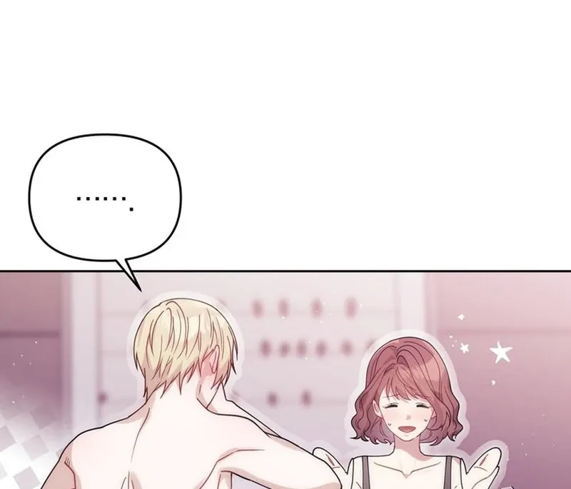 A Staged Scandal Chapter 4 page 65 - 
