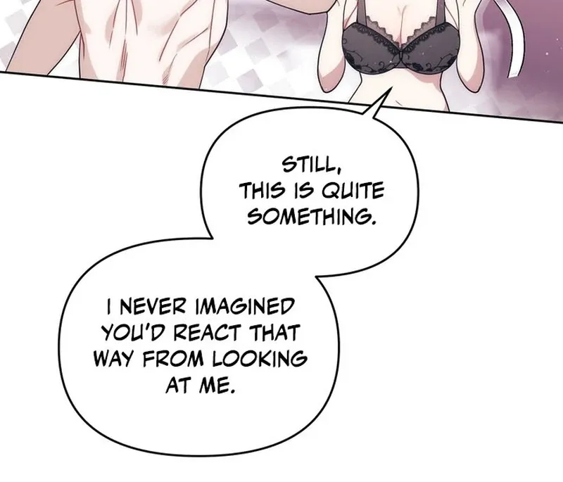 A Staged Scandal Chapter 4 page 66 - 