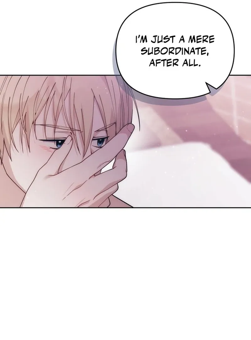 A Staged Scandal Chapter 4 page 67 - 