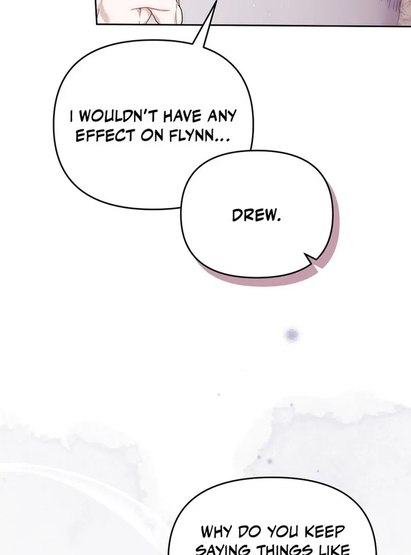 A Staged Scandal Chapter 4 page 69 - 