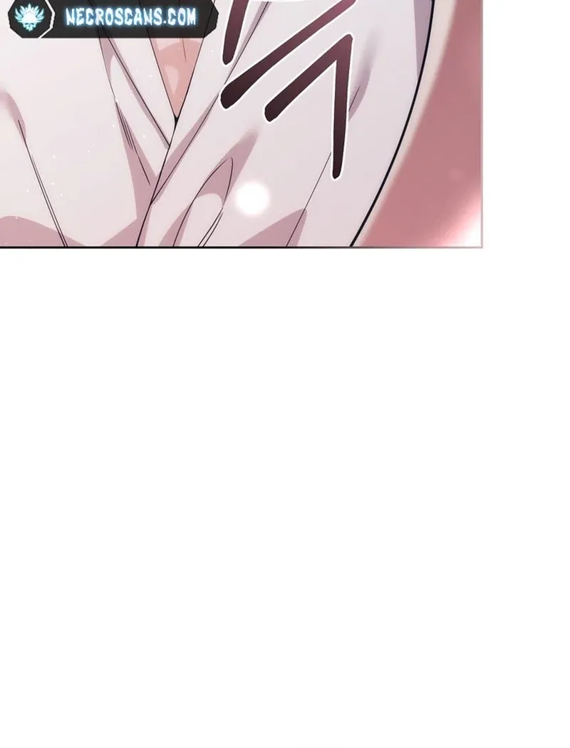 A Staged Scandal Chapter 4 page 8 - 