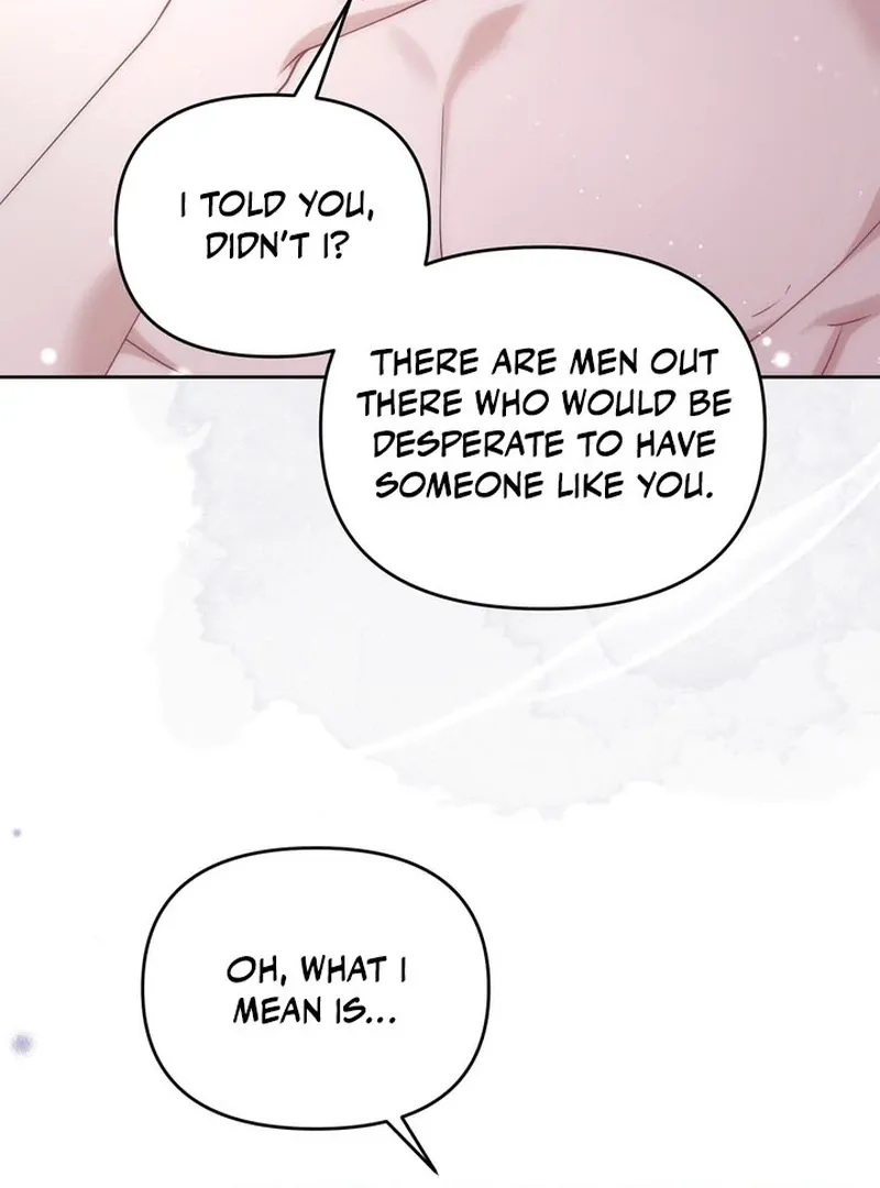 A Staged Scandal Chapter 4 page 71 - 