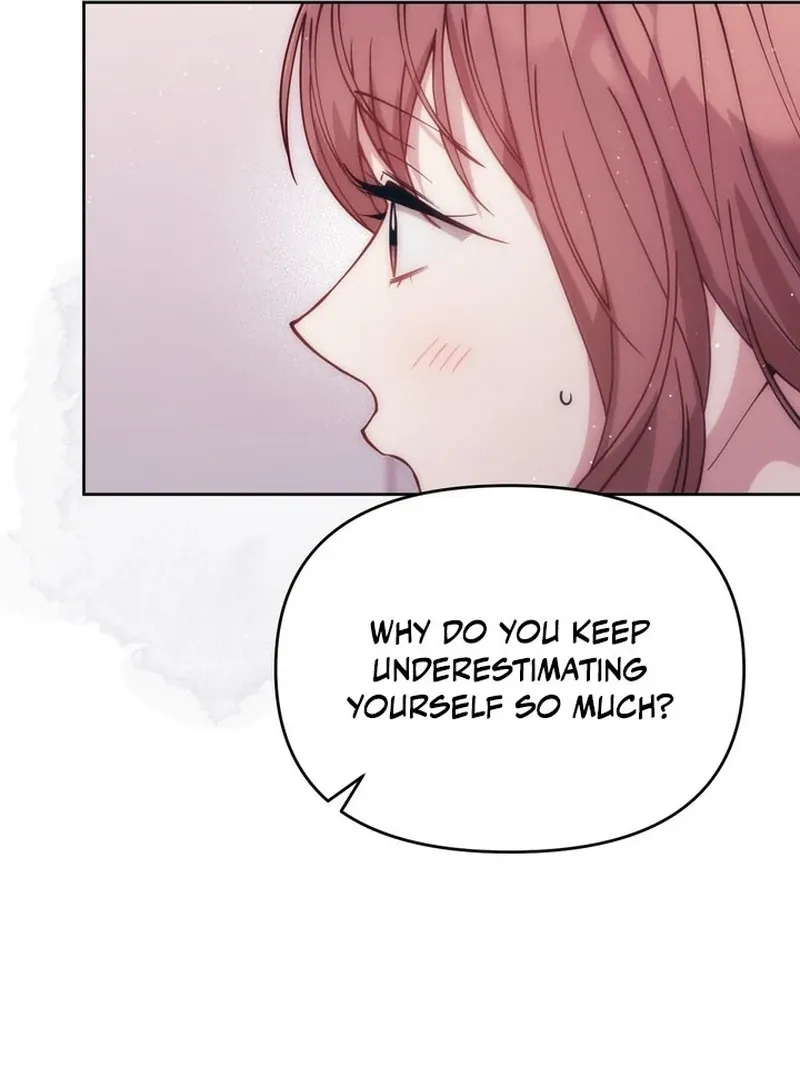 A Staged Scandal Chapter 4 page 72 - 
