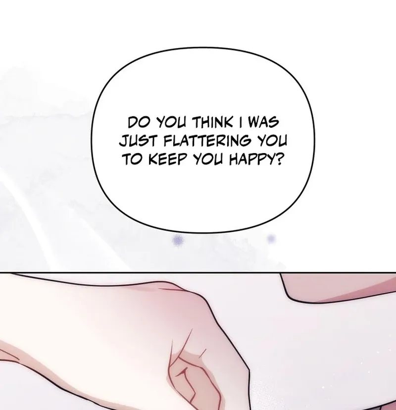 A Staged Scandal Chapter 4 page 73 - 