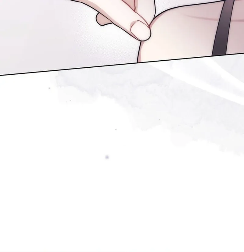 A Staged Scandal Chapter 4 page 74 - 