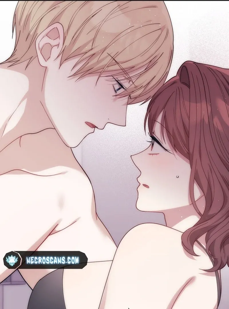 A Staged Scandal Chapter 4 page 75 - 
