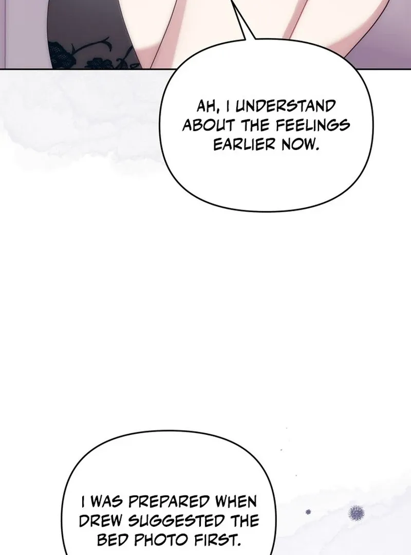 A Staged Scandal Chapter 4 page 76 - 