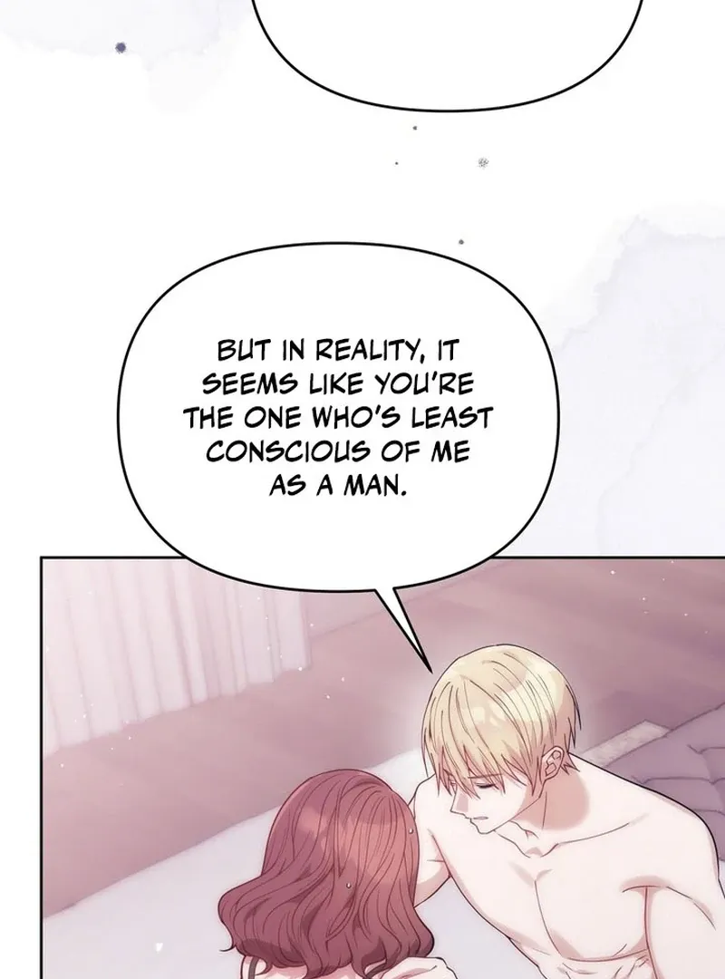 A Staged Scandal Chapter 4 page 78 - 