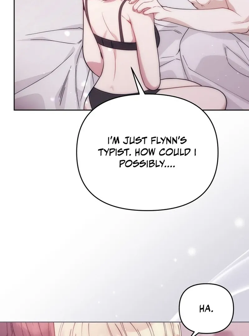 A Staged Scandal Chapter 4 page 79 - 