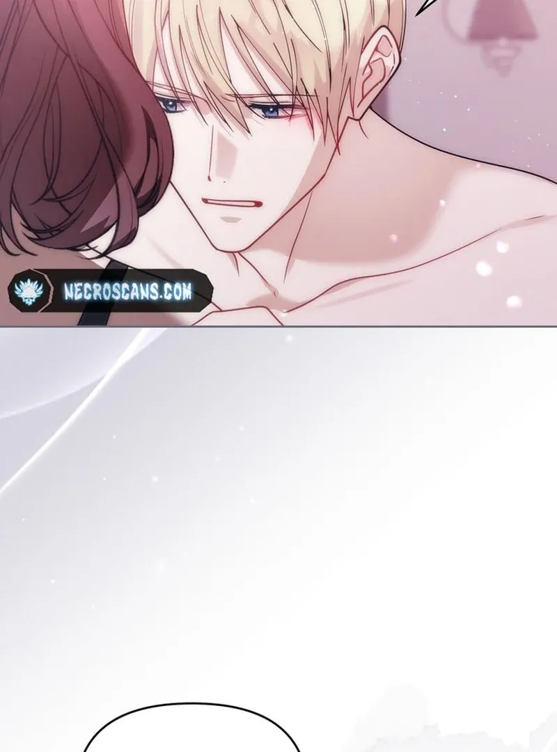 A Staged Scandal Chapter 4 page 80 - 