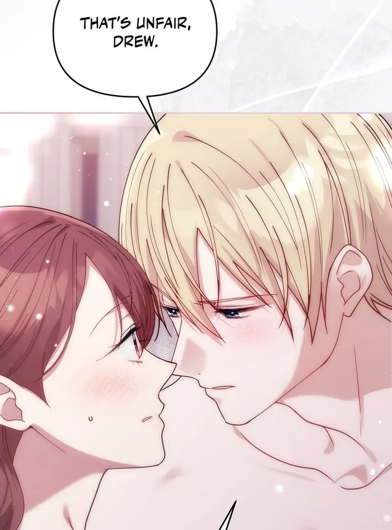 A Staged Scandal Chapter 4 page 81 - 