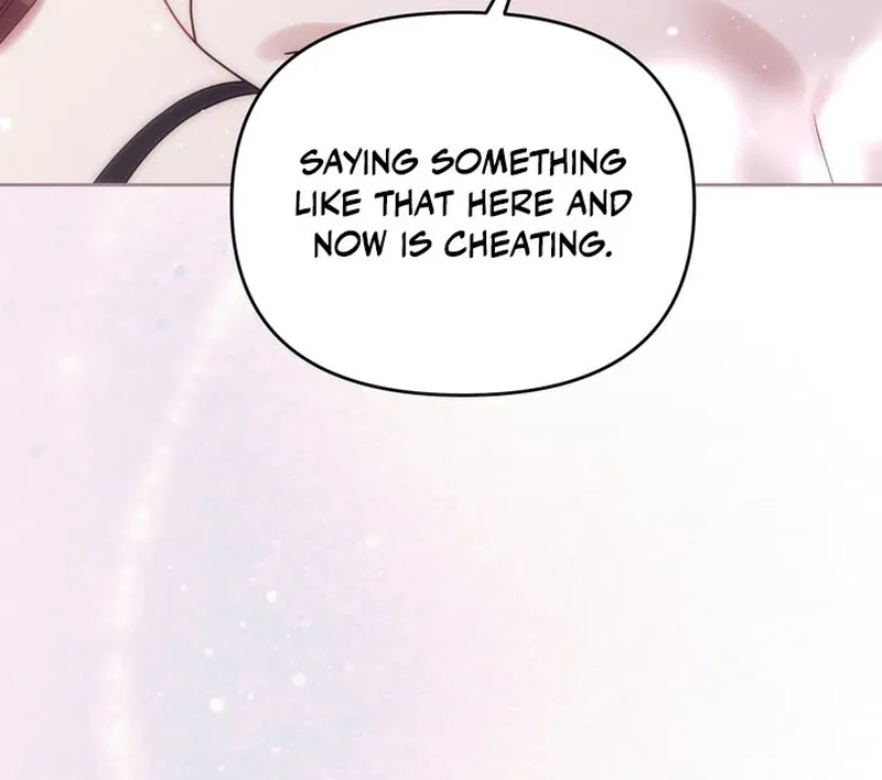 A Staged Scandal Chapter 4 page 82 - 