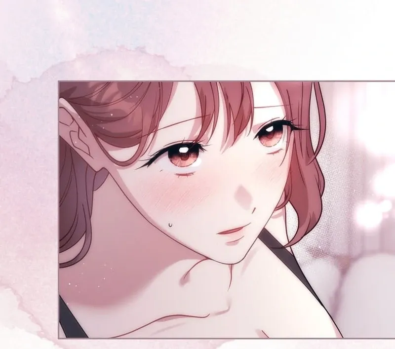 A Staged Scandal Chapter 4 page 83 - 