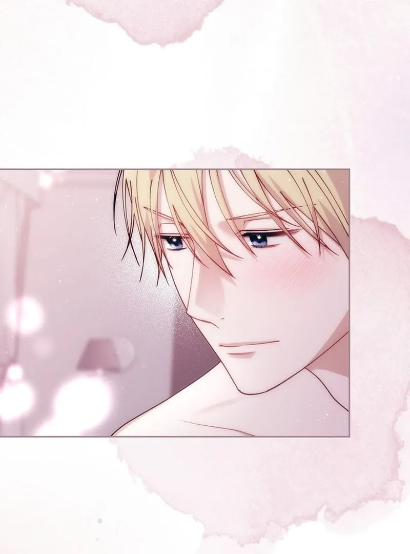 A Staged Scandal Chapter 4 page 84 - 