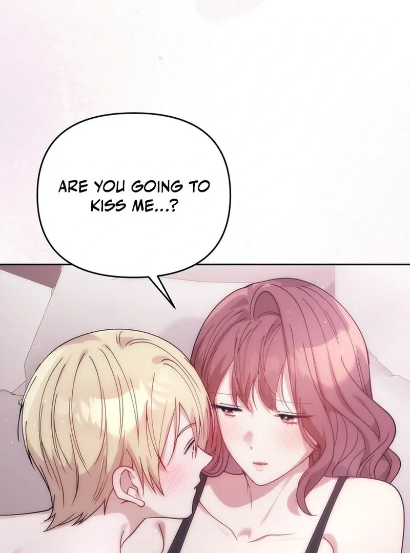 A Staged Scandal Chapter 4 page 85 - 