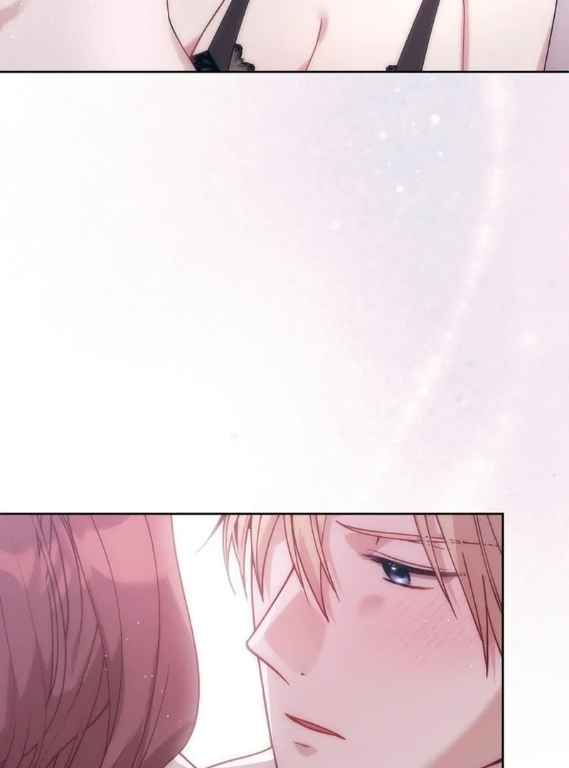 A Staged Scandal Chapter 4 page 86 - 