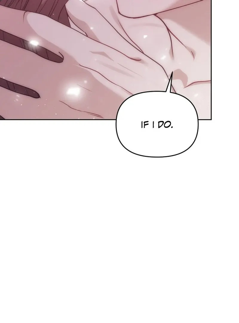 A Staged Scandal Chapter 4 page 87 - 