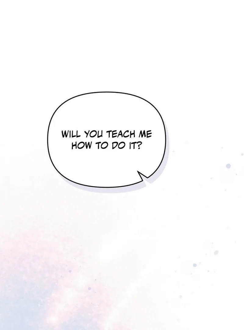 A Staged Scandal Chapter 4 page 88 - 