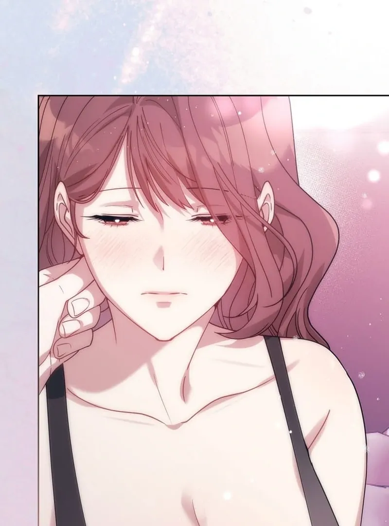 A Staged Scandal Chapter 4 page 89 - 