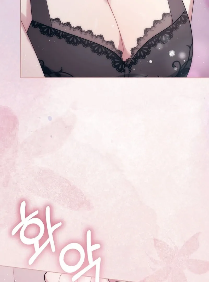 A Staged Scandal Chapter 4 page 90 - 