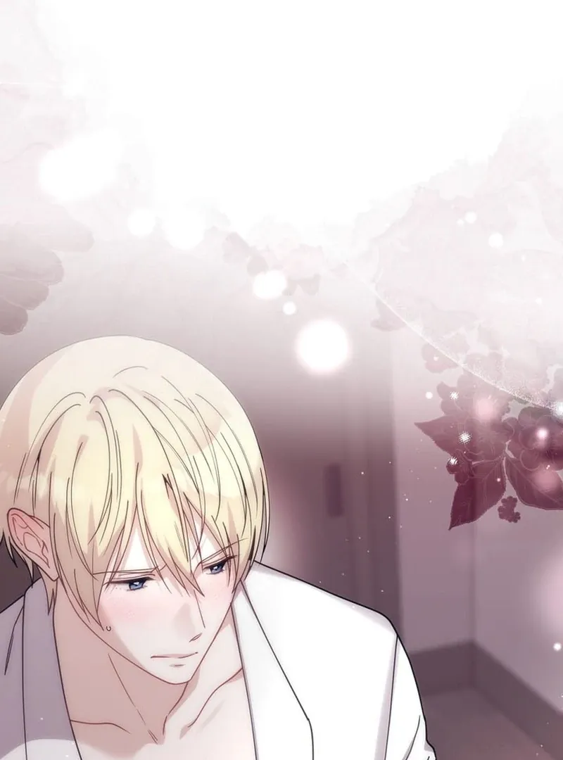 A Staged Scandal Chapter 4 page 10 - 