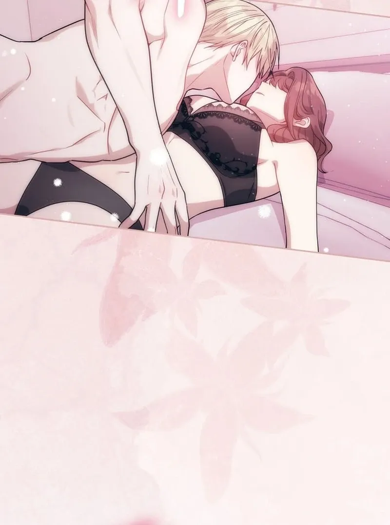 A Staged Scandal Chapter 4 page 91 - 