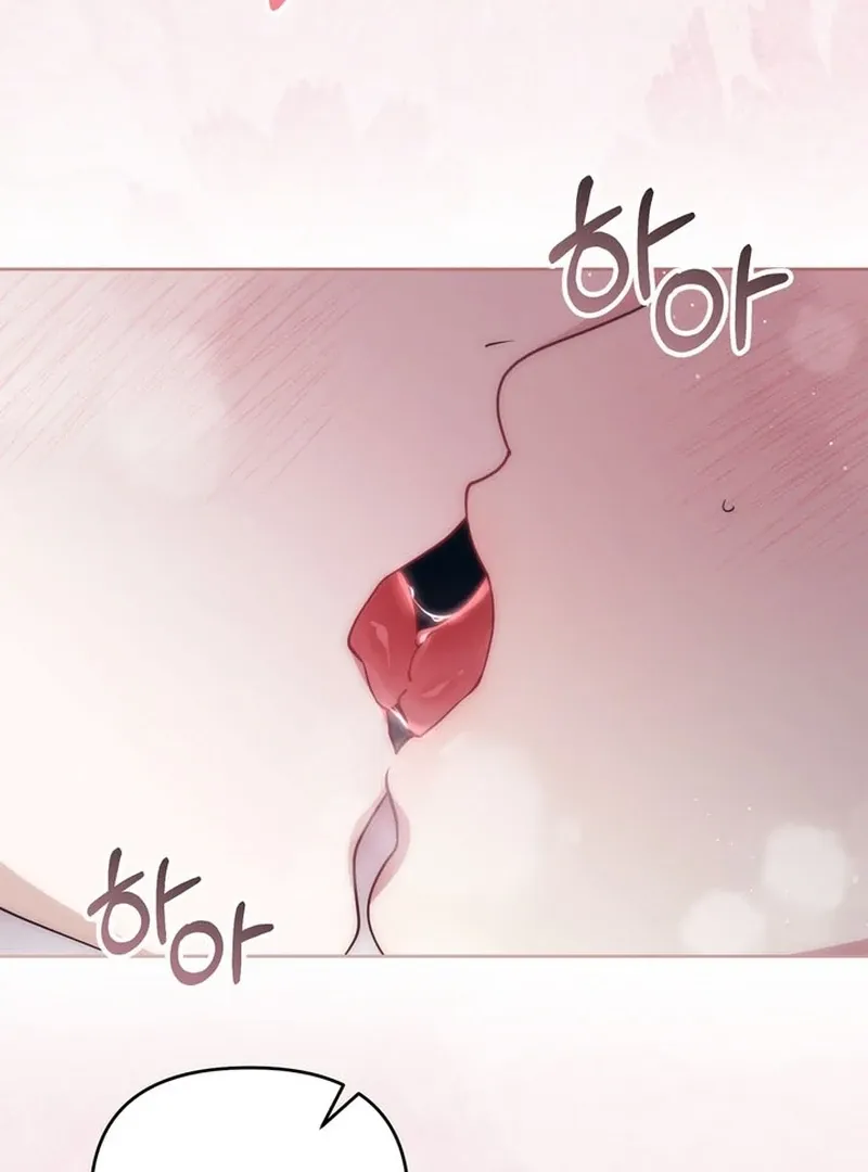 A Staged Scandal Chapter 4 page 94 - 