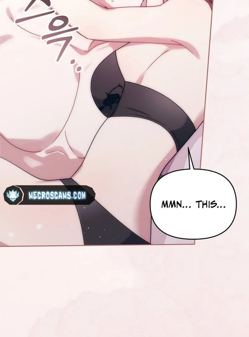 A Staged Scandal Chapter 4 page 96 - 
