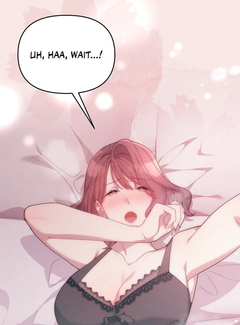A Staged Scandal Chapter 4 page 98 - 