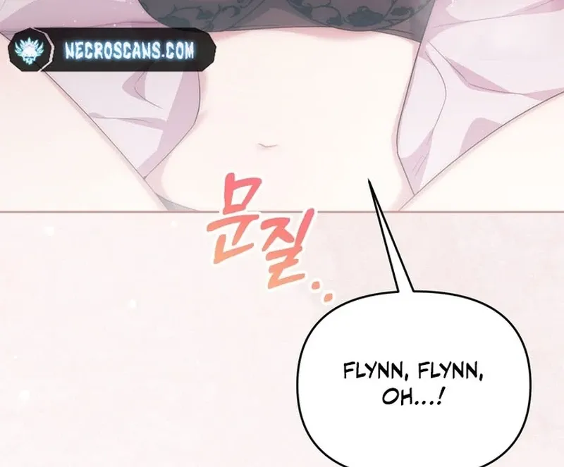 A Staged Scandal Chapter 4 page 99 - 